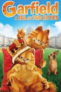 Garfield 2004 tamil online dubbed movie download tamilrockers